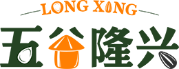 Introduce LongXing by 2 Videos